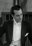 馬戲團[美國1928年卓別林主演電影]