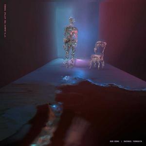 It's Always The Little Things It's Always The Little Things