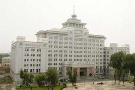 哈爾濱成人高考輔導中心 哈爾濱成人高考輔導中心