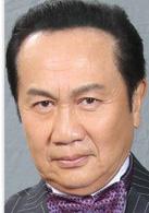 同盟[2017年TVB劇集]