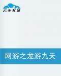 網遊之龍游九天