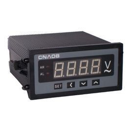 額定電壓 額定電壓