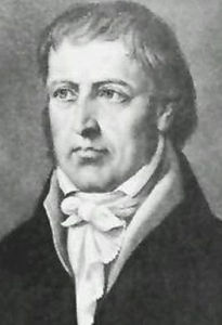 朗格[印孚瑟斯中國公司執行長]