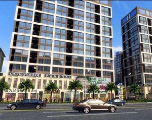 山西新弘祺房地產開發有限公司 山西新弘祺房地產開發有限公司