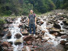 盧建波[室內設計師]