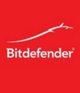 BitDefender