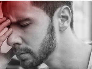 咖啡因戒斷症 咖啡因戒斷症