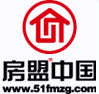 房盟中國網 房盟中國網