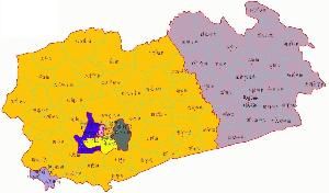 遼寧省阜新市 遼寧省阜新市