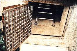 嶺南第一泉 嶺南第一泉