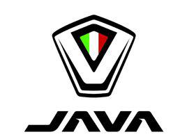 java[義大利腳踏車品牌]