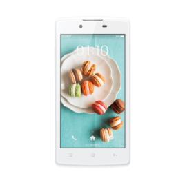 OPPO 1105 OPPO 1105
