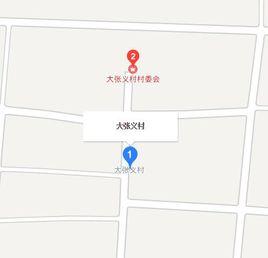 大張義村 大張義村