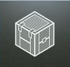 反恐精英：全球攻勢[國服版本]