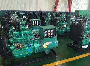 抽水蓄能發電電動機繼電保護 抽水蓄能發電電動機繼電保護