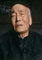 剃頭匠[2006年哈斯朝魯執導電影]