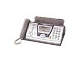 松下KX-FP146CN 松下KX-FP146CN