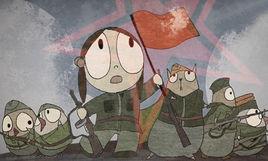 達瓦里希 達瓦里希