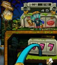 金幣戰喪屍 金幣戰喪屍