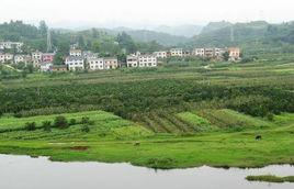 潭下鎮[廣東省梅州市五華縣下轄鎮]