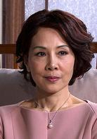 有愛一家人[2013年宥勝主演台灣電視劇]