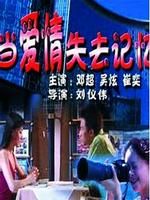 《當愛情失去記憶》