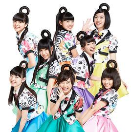 私立惠比壽中學 私立惠比壽中學