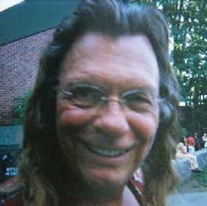 托馬斯•勒克斯