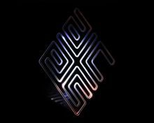 系列開發小組標誌PROJECT ACES