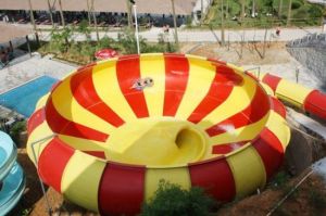 金水台太陽島水上樂園 金水台太陽島水上樂園