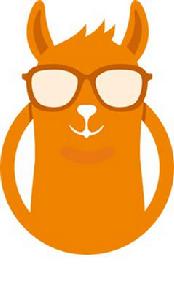 神馬搜尋 神馬搜尋