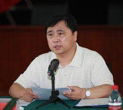 張銀生[天津商業大學理學院教授]