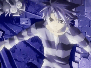 盜賊王晶 盜賊王晶