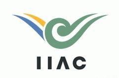 韓國仁川國際機場 韓國仁川國際機場