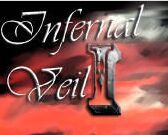 惡魔的面紗 惡魔的面紗