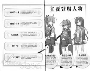 東小路友佳梨子