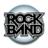 搖滾樂團 ROCK BAND
