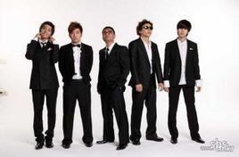 因為喜歡做個好爸爸 因為喜歡做個好爸爸