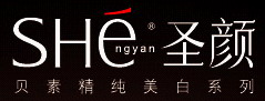 （圖）珠海康顏天使化妝品公司