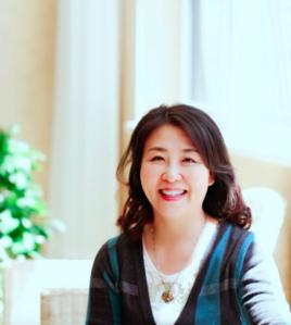 孫劍濤[製片人]