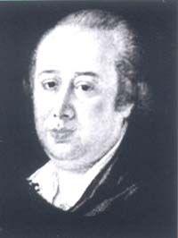 多梅尼科·奇馬羅薩 多梅尼科·奇馬羅薩