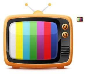 免費電視 免費電視