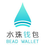 水珠錢包 水珠錢包
