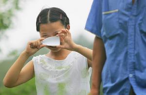 （圖）面臨問題