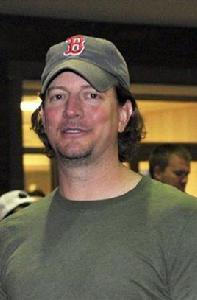 道格拉斯·阿諾科斯基 道格拉斯·阿諾科斯基