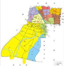 南昌市[江西省省會]