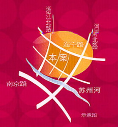 聖和聖廣場 聖和聖廣場