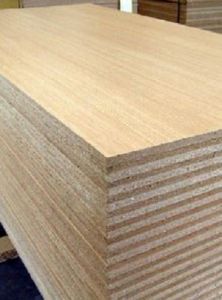 三聚氰胺板 三聚氰胺板