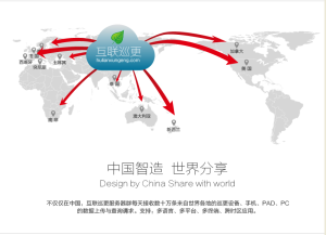 互聯巡更 互聯巡更