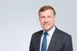 馬丁·塞恩 馬丁·塞恩